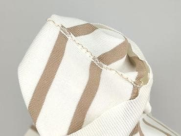 c a kardigany: OCCULT, Sweter damski, rozmiar 4XL — 5