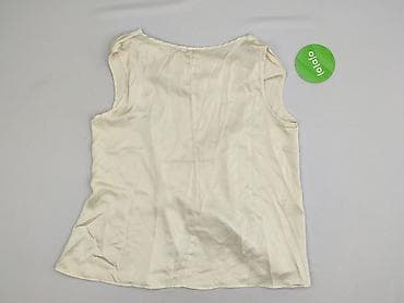 kaszmirowa bluzki: Shein, Bluzka damska, rozmiar L — 3