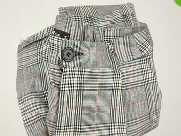 Women: FB Sister, Material trousers for women, S at lalafo.pl — 6 Women: FB Sister, Material trousers for women, S — 6