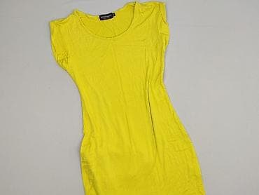 Ayanapa, Sukienka damska, rozmiar S