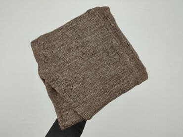 sweter z dekoltem v: Kardigan damski, rozmiar L — 4