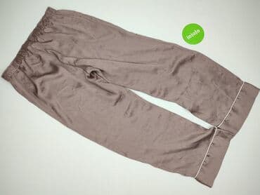 mango pizamy: H&M, Spodnie do spania, rozmiar M — 3