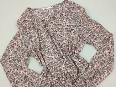 bluzki sinsey: Sinsay, Bluzka damska, rozmiar L — 1