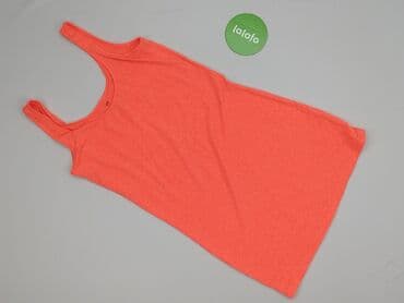 kwark bielizna termoaktywna: F&F, Top damski, rozmiar S — 2