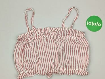 born2be bluzki wyprzedaż: Cubus, Top damski, rozmiar L — 3