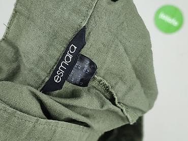 spódnice 7 8: Esmara, Spódnica damska, rozmiar L — 4