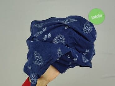 koszulka oasis: Atmosphere, T-shirt damski, rozmiar XS — 5