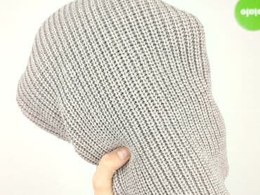 sweter h: Atmosphere, Women`s sweater, size M (EU 38) — 5