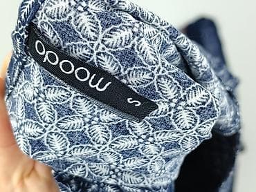 sukienki midi: Moodo, Sukienka damska, rozmiar S — 4