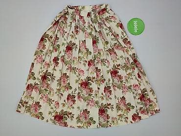 spodnica maxi: Spódnica damska, rozmiar One size — 5