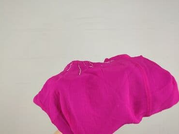 sukienka o kroju marynarki h m: Dress, 11 years, 140-146 cm, condition - Very good — 6