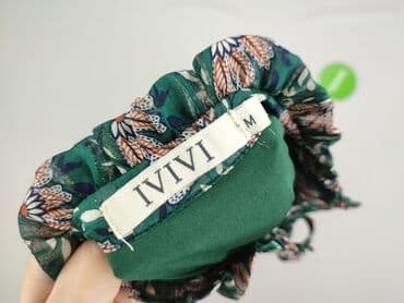 miu miu sukienki: IVIVI, Sukienka damska, rozmiar M — 4