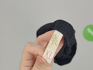 kolarki c: Top damski, rozmiar XL — 6