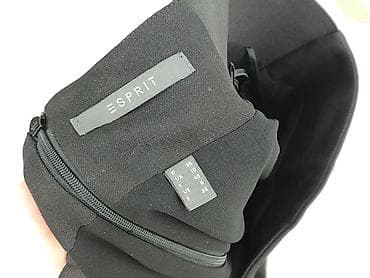 loca second hand: Esprit, Spódnica damska, rozmiar M — 5