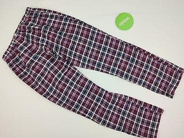 piżamka tchibo: Esmara, Spodnie do spania, rozmiar XS — 3