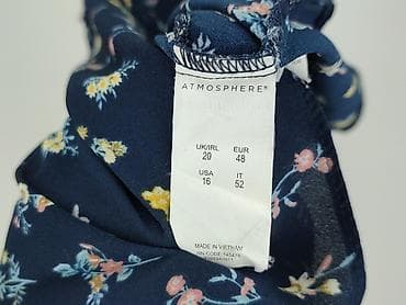 primark atmosphere: Atmosphere, Koszula damska, rozmiar XL — 5