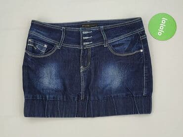 Women: Cherry, Women`s skirt, size L (EU 40) — 2