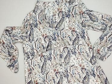 Sukienka damska, rozmiar S