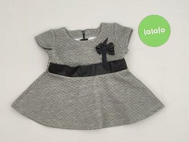 mohito body koszula: Dress, 6-9 months, condition - Very good — 2