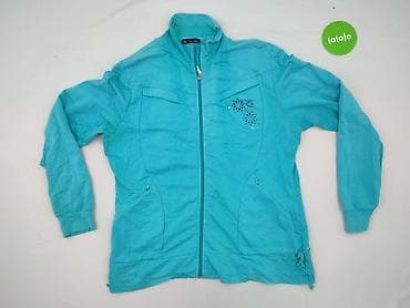 bluza leniwiec: Extyn, Bluza damska
, rozmiar 2XL — 2