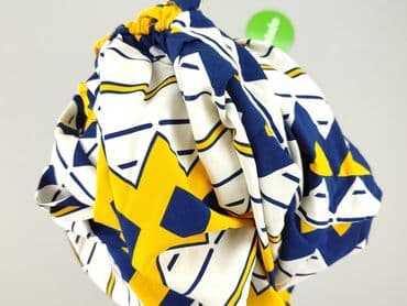 sukienka odcinana w pasie na wesele: Women`s dress, size S — 4