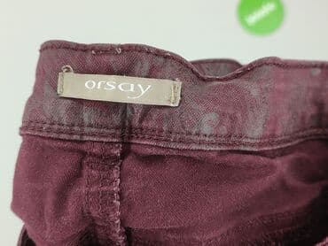 orsay dżinsy damskie: Orsay, Jeansy damskie, rozmiar S — 4