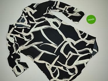 sukienka cache cache: Sukienka damska, rozmiar XL — 2