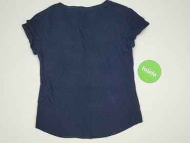 t shirty damskie basic: Promod, T-shirt damski, rozmiar S — 3