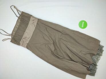 why not sukienki allegro: Vero Moda, Сукня жіноча, L на lalafo.pl — 3 why not sukienki allegro: Vero Moda, Сукня жіноча, L — 3