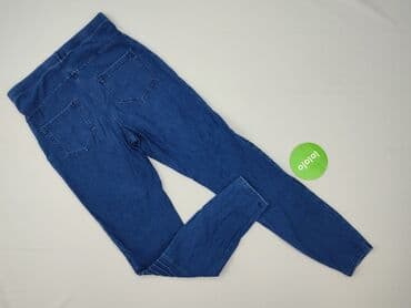 legginsy mama: Legginsy rozmiar S — 3