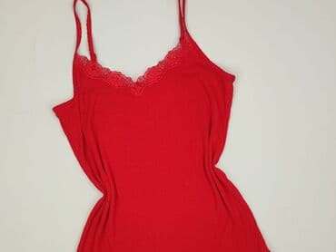 Blouses: Women's blouse, size S (EU 36)