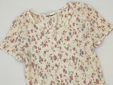 Bluzka damska, S w lalafo.pl Bluzka damska, S