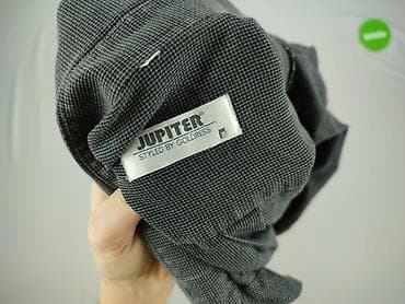 erfo bluzki: Koszula damska, rozmiar M — 4