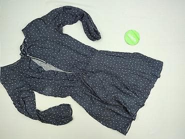 sukienki benetton: United Colors of Benetton, Sukienka damska, rozmiar M — 3