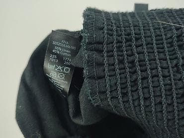 getry xxl: George, Spodnie cargo damskie, rozmiar XL — 9