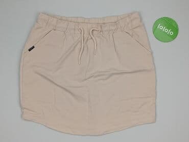 spódnico spodenki by o la la: Diverse, Women`s skirt, size L — 3