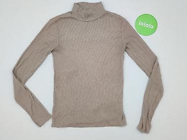 gerry weber bluzki: Golf damski, rozmiar XS — 2