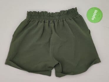 lasocki klapki biale: Szorty damskie, rozmiar XL — 3