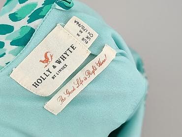 monsoon bluzki: Holly & Whyte, Sukienka damska, rozmiar M — 4