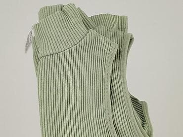 bluzy wiosenne: Zara, Top damski, rozmiar XS — 7