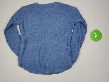 sweter h: Women`s sweater, size XL (EU 42) — 3