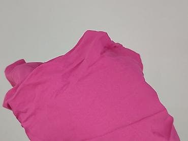 basia: Canda, Koszula damska, rozmiar 2XL — 7