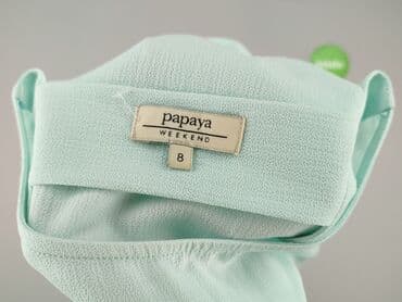 cropp piżamy damskie: Papaya, Жіноча блуза, розмір S — 4
