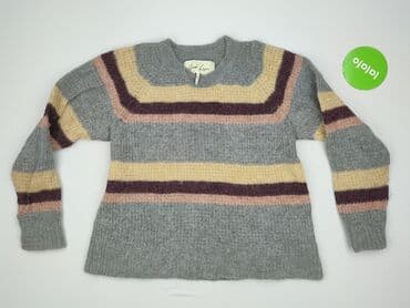 sweter medicine: Sweter damski, rozmiar S — 2