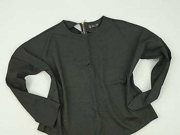 Bluzka damska, rozmiar M