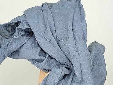 sukienki deezee: House, Sukienka damska, rozmiar M — 6