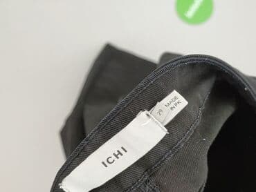 markowe dżinsy: Ichi, Jeans for women, M at lalafo.pl — 4 markowe dżinsy: Ichi, Jeans for women, M — 4