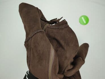 moncler bluzki: Kurtka zimowa damska, rozmiar S — 6