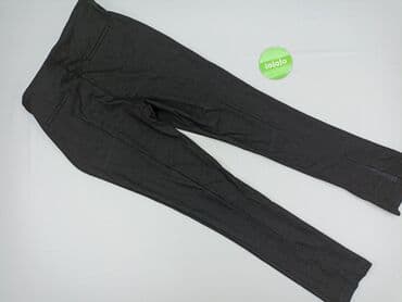 Women: Reserved, Leggings Elegant for women, size 2XL (EU 44) — 3