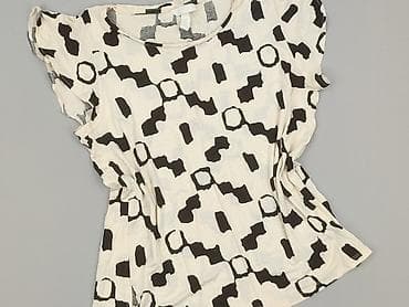 H&M, Bluzka damska, rozmiar S